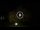 Webcam in Padova, 16.5 mi away