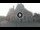 Webcam in Padova, 0.4 km