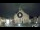 Webcam in Padova, 7.5 mi away