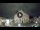Webcam in Padova, 2.4 mi away