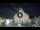 Webcam in Padova, 2.4 mi away
