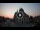 Webcam in Padova, 6.2 mi away