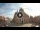 Webcam in Padova, 14.1 mi away