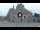 Webcam in Padua, 42.9 km
