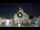 Webcam in Padova, 3.7 mi away
