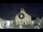 Webcam in Padova, 2.4 mi away