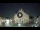 Webcam in Padova, 10.3 mi away