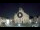 Webcam in Padova, 0.2 mi away