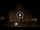Webcam in Padova, 11 km