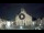Webcam in Padova, 10.3 mi away