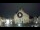 Webcam in Padova, 2.4 mi away