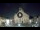 Webcam in Padua, 0.1 km entfernt