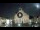 Webcam in Padova, 2.4 mi away