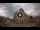 Webcam in Padova, 2.4 mi away