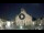Webcam in Padova, 10.3 mi away