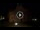Webcam in Padova, 0.3 mi away