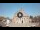 Webcam in Padova, 3.5 mi away