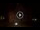 Webcam in Padova, 9.6 km