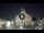 Webcam in Padova, 2.4 mi away