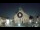 Webcam in Padova, 2.4 mi away