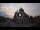 Webcam in Padova, 7.3 mi away
