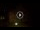 Webcam in Padova, 17.5 mi away