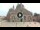 Webcam in Padova, 0.4 km