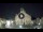 Webcam in Padova, 16.5 mi away