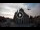 Webcam in Padua, 18.9 km entfernt