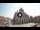 Webcam in Padova, 18.9 km