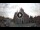 Webcam in Padova, 18.9 km