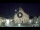 Webcam in Padova, 2.4 mi away