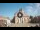Webcam in Padova, 2.4 mi away