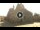 Webcam in Padoue, 12.6 km