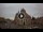 Webcam in Padua, 0.4 km entfernt