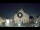 Webcam in Padova, 7.5 mi away