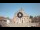 Webcam in Padova, 2.4 mi away