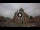 Webcam in Padova, 0.4 km