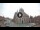 Webcam in Padova, 18.9 km