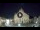 Webcam in Padova, 2.4 mi away