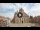 Webcam in Padova, 17.5 mi away