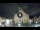 Webcam in Padova, 2.4 mi away