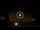 Webcam in Padova, 9.6 km