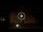 Webcam in Padova, 11 km
