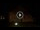 Webcam in Padova, 0.1 km