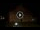 Webcam in Padova, 0.1 km