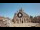 Webcam in Padova, 2.4 mi away
