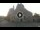 Webcam in Padova, 42.9 km