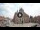 Webcam in Padova, 0.3 mi away