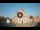 Webcam in Padua, 6.3 km entfernt